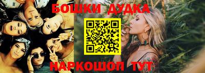 хмурый Абакан