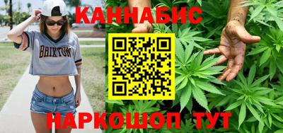 твердый Гусь-Хрустальный