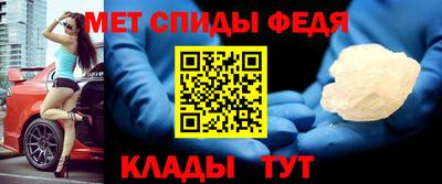твердый Гусь-Хрустальный