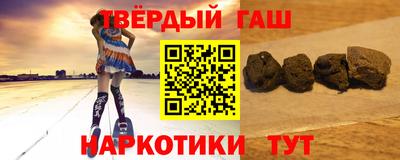 хмурый Абакан