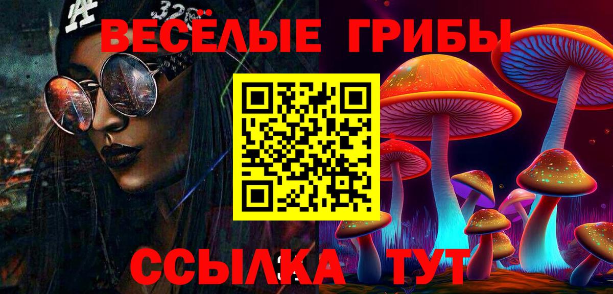 Псилоцибиновые грибы ЛСД Люберцы
